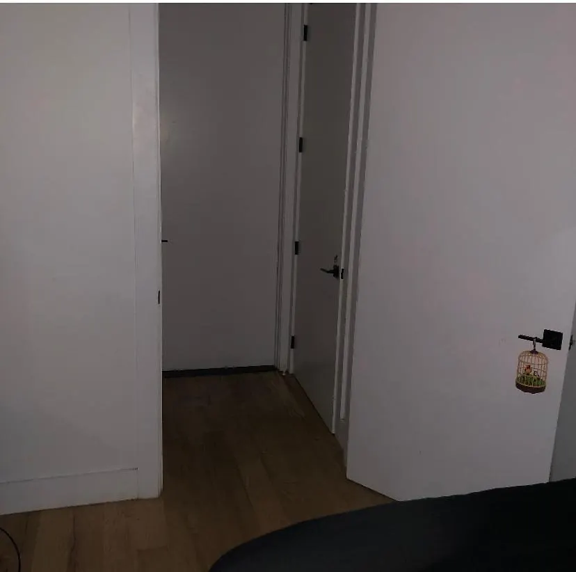 2 Bed Room Duplex With Private Yard contacts