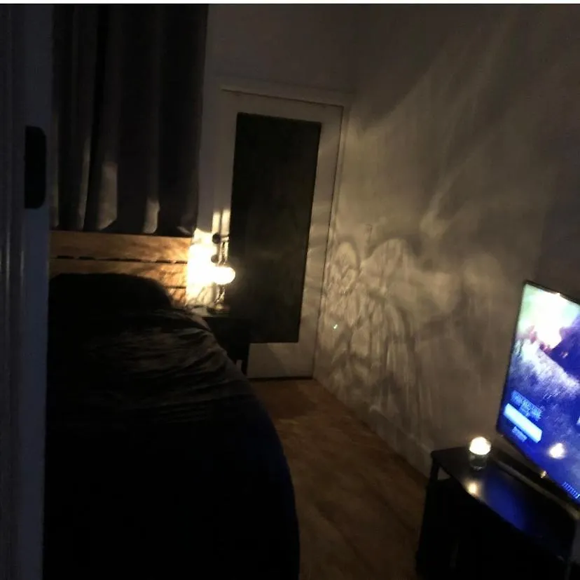 2 Bed Room Duplex With Private Yard New York 0*,  United States
